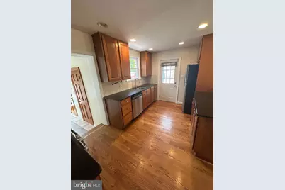 1524 Knox Road, Wynnewood, PA 19096 - Photo 7