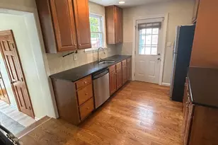 1524 Knox Rd, Wynnewood, PA 19096 - Photo 7