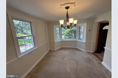 1524 Knox Road, Wynnewood, PA 19096 - Photo 5