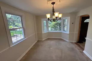 1524 Knox Rd, Wynnewood, PA 19096 - Photo 5