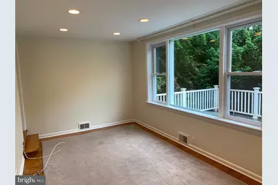 1524 Knox Road, Wynnewood, PA 19096 - Photo 11