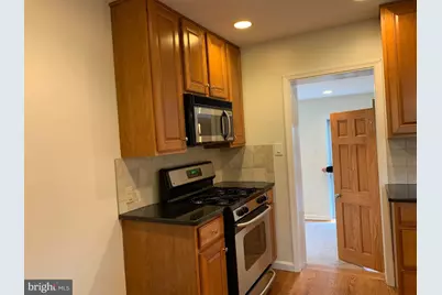 1524 Knox Road, Wynnewood, PA 19096 - Photo 9