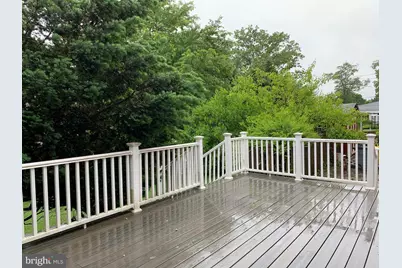 1524 Knox Road, Wynnewood, PA 19096 - Photo 25