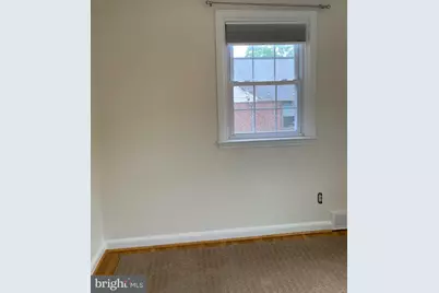 1524 Knox Road, Wynnewood, PA 19096 - Photo 17