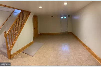 1524 Knox Road, Wynnewood, PA 19096 - Photo 21