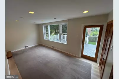 1524 Knox Road, Wynnewood, PA 19096 - Photo 9