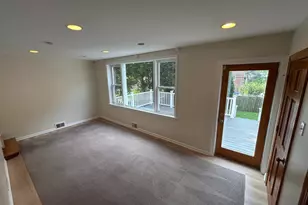 1524 Knox Rd, Wynnewood, PA 19096 - Photo 9