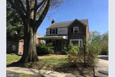 1524 Knox Road, Wynnewood, PA 19096 - Photo 1