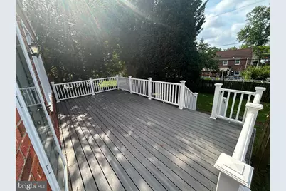 1524 Knox Road, Wynnewood, PA 19096 - Photo 21