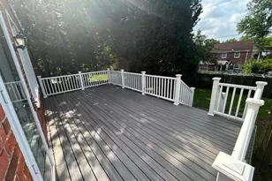 1524 Knox Rd, Wynnewood, PA 19096 - Photo 21