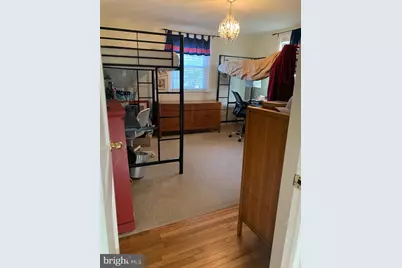 1524 Knox Road, Wynnewood, PA 19096 - Photo 19