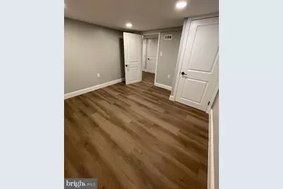 113 Crockett Road, King of Prussia, PA 19406 - Photo 13