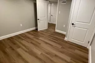 113 Crockett Rd, King of Prussia, PA 19406 - Photo 13