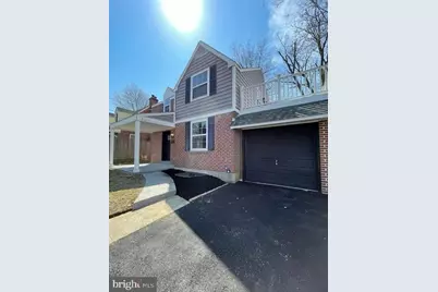 113 Crockett Road, King of Prussia, PA 19406 - Photo 1