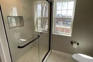 113 Crockett Rd, King of Prussia, PA 19406 - Photo 19