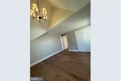 113 Crockett Road, King of Prussia, PA 19406 - Photo 17