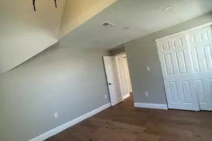 113 Crockett Rd, King of Prussia, PA 19406 - Photo 17