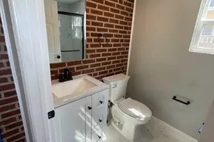 113 Crockett Rd, King of Prussia, PA 19406 - Photo 11