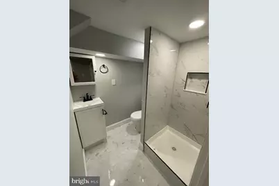 113 Crockett Road, King of Prussia, PA 19406 - Photo 21