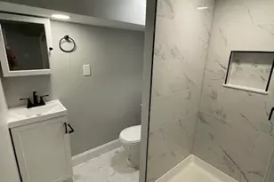 113 Crockett Rd, King of Prussia, PA 19406 - Photo 21