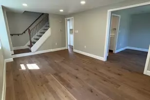 113 Crockett Rd, King of Prussia, PA 19406 - Photo 9