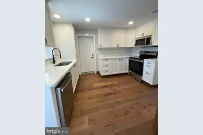 113 Crockett Road, King of Prussia, PA 19406 - Photo 7