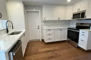 113 Crockett Rd, King of Prussia, PA 19406 - Photo 7