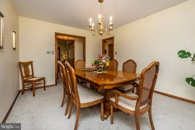 121 Snyder Road, Pottstown, PA 19464 - Photo 17