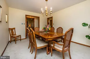 121 Snyder Rd, Pottstown, PA 19464 - Photo 17