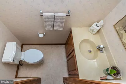 121 Snyder Road, Pottstown, PA 19464 - Photo 27