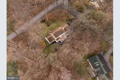 121 Snyder Road, Pottstown, PA 19464 - Photo 9