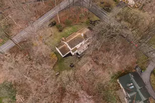 121 Snyder Rd, Pottstown, PA 19464 - Photo 9