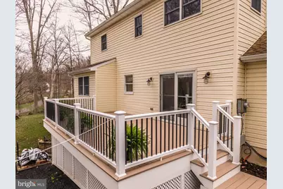 121 Snyder Road, Pottstown, PA 19464 - Photo 25