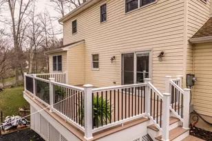 121 Snyder Rd, Pottstown, PA 19464 - Photo 25