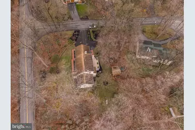 121 Snyder Road, Pottstown, PA 19464 - Photo 49