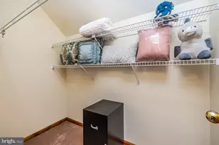 121 Snyder Rd, Pottstown, PA 19464 - Photo 45