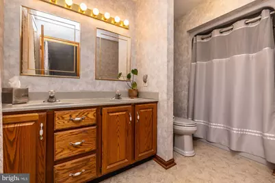 121 Snyder Road, Pottstown, PA 19464 - Photo 35