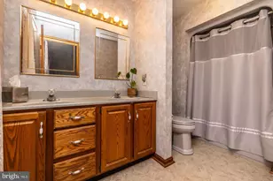 121 Snyder Rd, Pottstown, PA 19464 - Photo 35