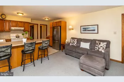 121 Snyder Road, Pottstown, PA 19464 - Photo 23