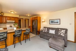 121 Snyder Rd, Pottstown, PA 19464 - Photo 23