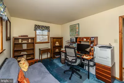 121 Snyder Road, Pottstown, PA 19464 - Photo 41