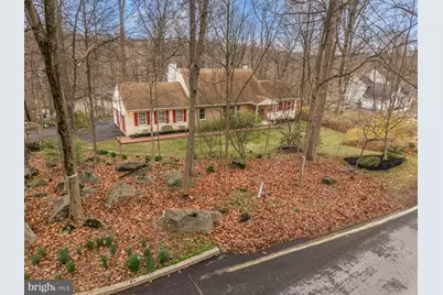 121 Snyder Road, Pottstown, PA 19464 - Photo 5