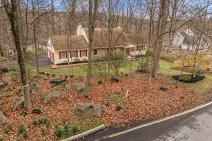 121 Snyder Rd, Pottstown, PA 19464 - Photo 5