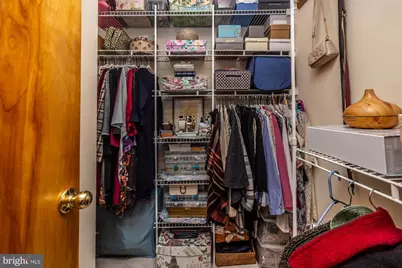 121 Snyder Road, Pottstown, PA 19464 - Photo 33