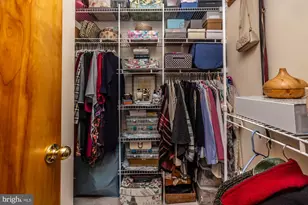 121 Snyder Rd, Pottstown, PA 19464 - Photo 33