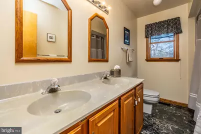 121 Snyder Road, Pottstown, PA 19464 - Photo 43