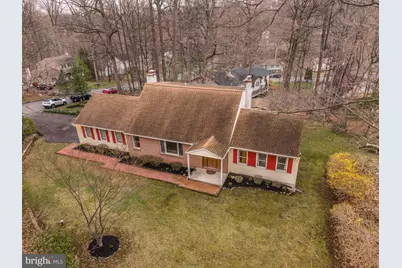 121 Snyder Road, Pottstown, PA 19464 - Photo 3