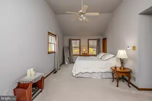 121 Snyder Rd, Pottstown, PA 19464 - Photo 29