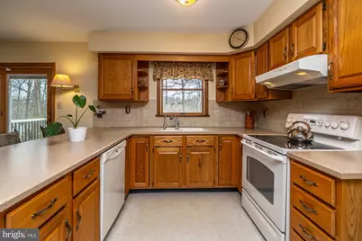 121 Snyder Road, Pottstown, PA 19464 - Photo 19