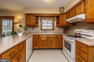 121 Snyder Rd, Pottstown, PA 19464 - Photo 19